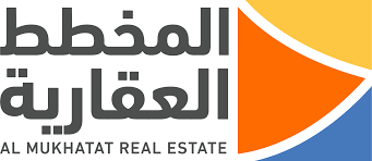 Almukhatat