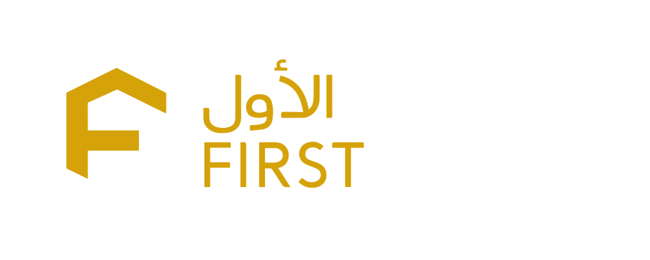First Choice