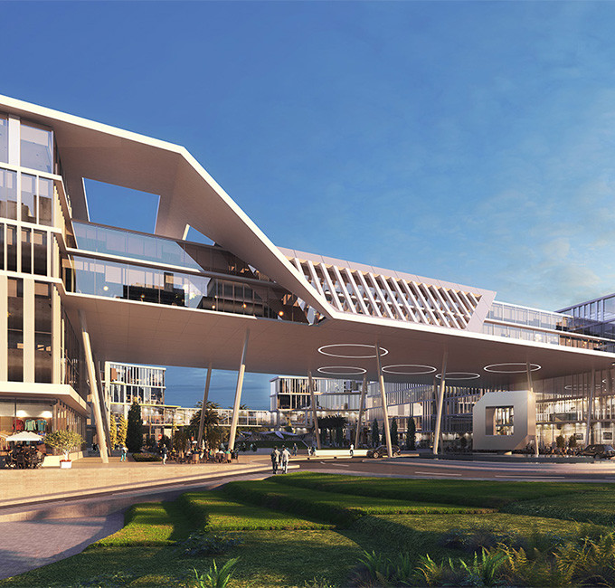 Maysan Properties S_A_O_C